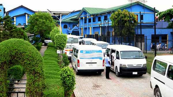 princeton-school-banner-4