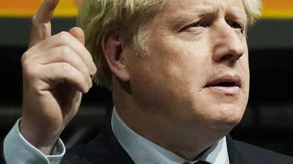 BRITAIN-BREXIT-POLITICS-EU