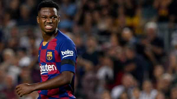 FBL-ESP-LIGA-BARCELONA-VALENCIA