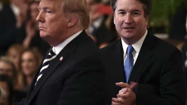 FILES-US-POLITICS-ASSAULT-KAVANAUGH-TRUMP