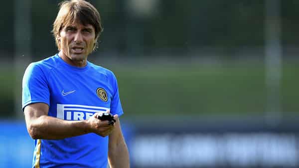 FBL-EUR-C1-INTER-TRAINING