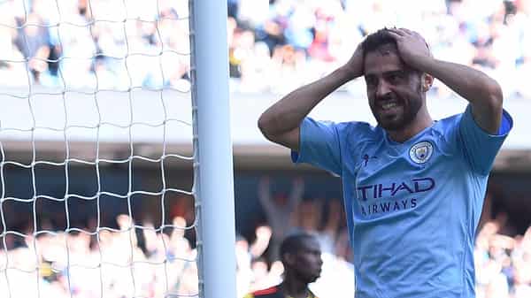 FBL-ENG-PR-MAN CITY-WATFORD