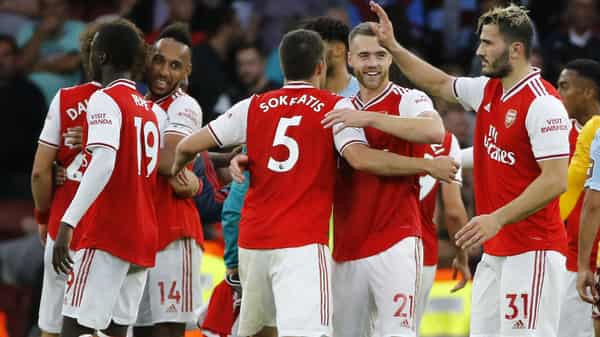 FBL-ENG-PR-ARSENAL-ASTON VILLA