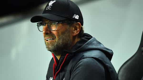 FBL-ENG-LCUP-MK DONS-LIVERPOOL