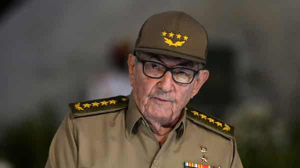 FILES-CUBA-UN-SUMMIT-US-RIGHTS