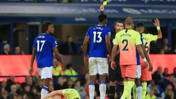 FBL-ENG-PR-EVERTON-MAN CITY