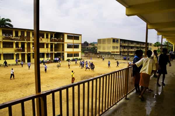 265918.story_x_large