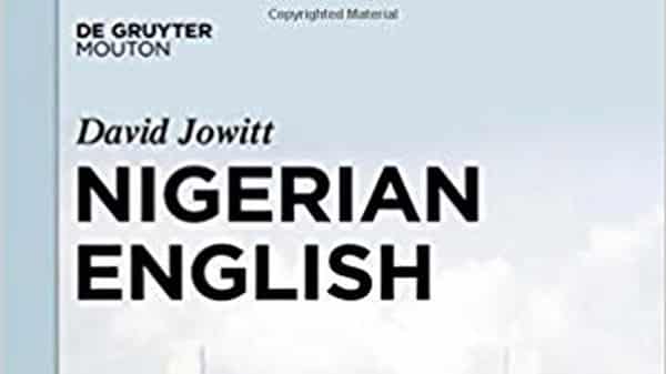 41dXQwqTAjL._SX351_BO1,204,203,200_