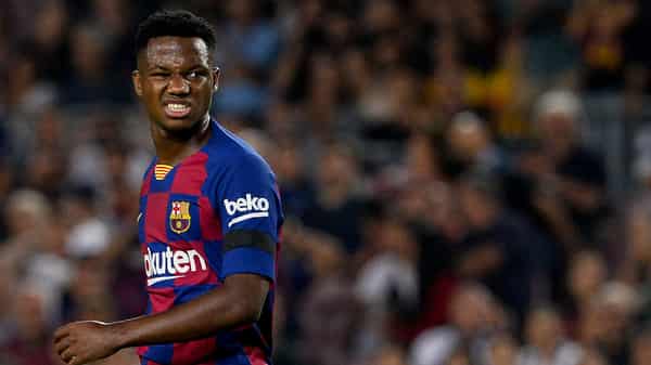 FBL-ESP-LIGA-BARCELONA-VALENCIA