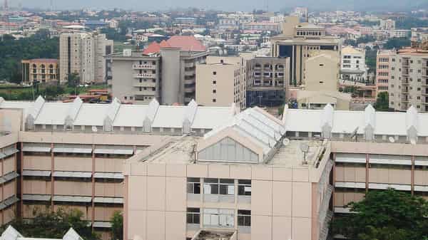 Abuja-city-1