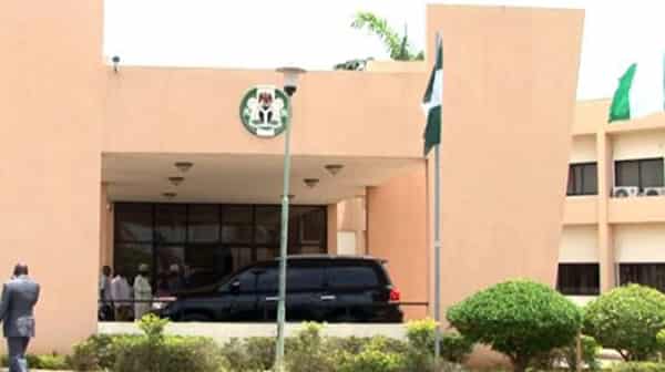 Adamawa-State-House-Of-Assembly