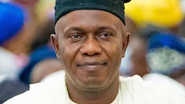 Akinderu-Fatai-e1566997486964