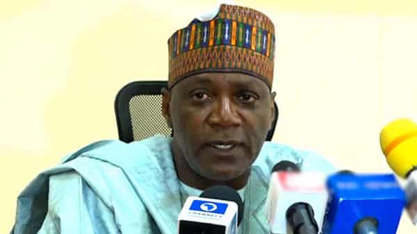 Alhaji-Ibrahim-Abdullahi