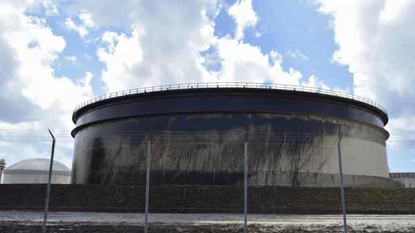 BAHAMAS-US-WEATHER-HURRICANE