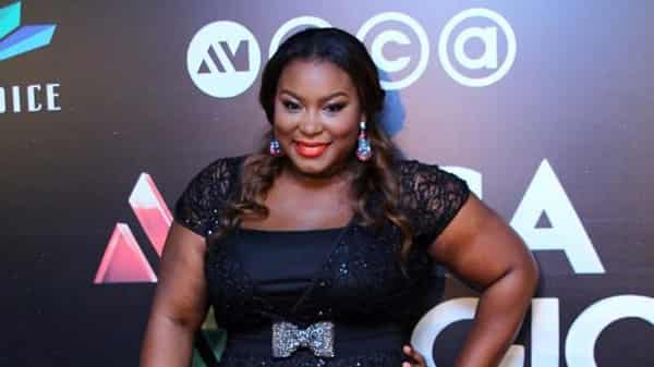 Bikiya-Graham-Douglas