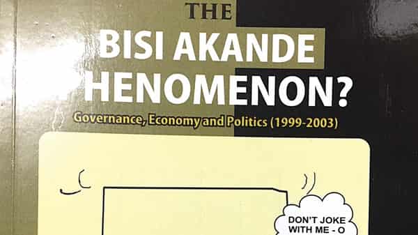Bisis-Akande-book