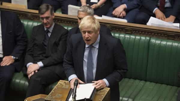 BRITAIN-EU-POLITICS-BREXIT