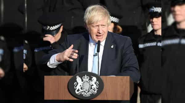 BRITAIN-EU-POLITICS-BREXIT-POLICE