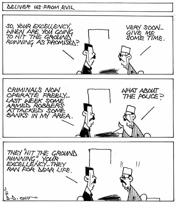 CARTOON THURS 26-09-19