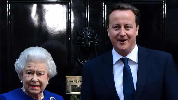 FILES-BRITAIN-POLITICS-SCOTLAND-ROYALS