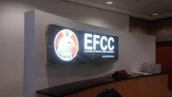 EFCC