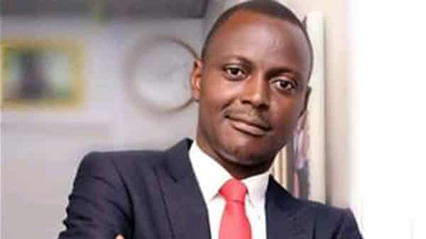 Femi-David-New-Contributor