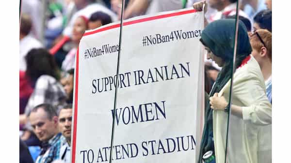 FILES-FBL-WC-2018-MATCH4-MAR-IRI