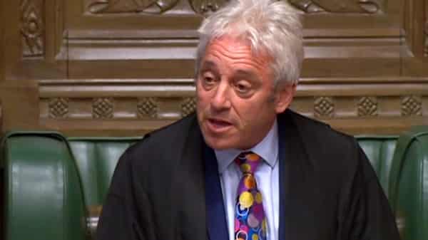 BRITAIN-POLITICS-EU-BREXIT