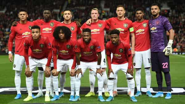 FBL-EUR-C3-MAN UTD-ASTANA