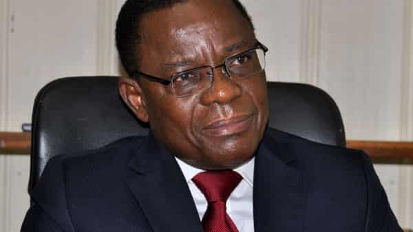 FILES-CAMEROON-POLITICS-OPPOSITION-TRIAL