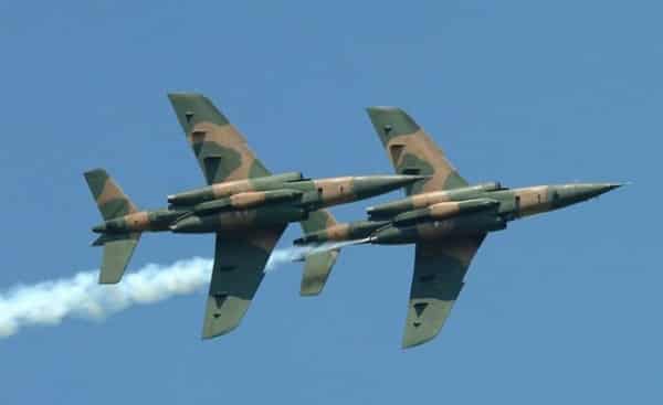 Nigerian-Air-Force-Alpha-jets-1-768×471-e1546468539747