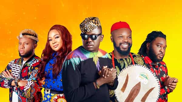 People’s-Hero-talent-hunts