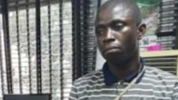 Port-Harcourt-serial-killer