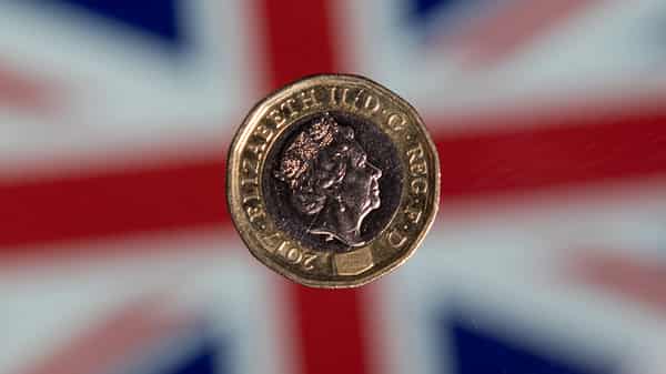 FILES-BRITAIN-MARKETS-FOREX-POUND