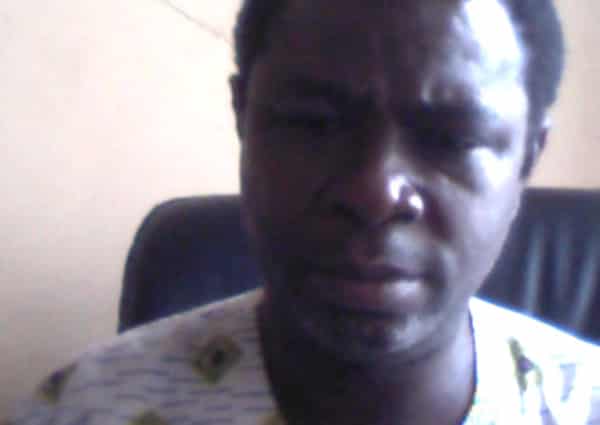 Prof.-Gideon-Okedayo