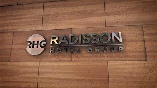 Radisson-Hotel-Group