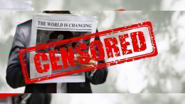 censorship-4266441_1280