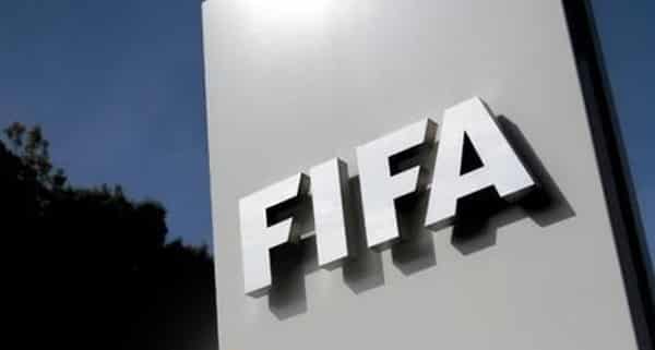 fifa_classement_200918