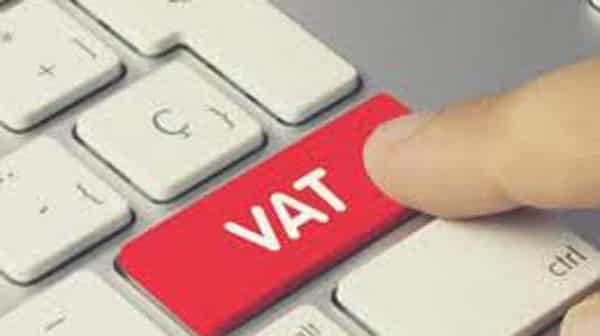 VAT