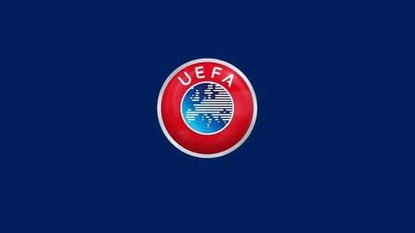 uefa