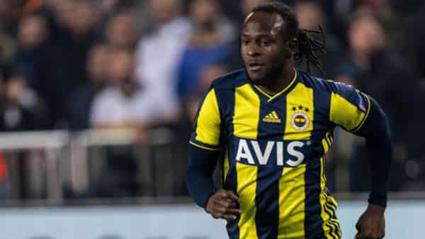 victor-moses
