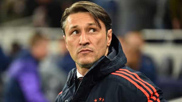 FBL-EUR-C1-TOTTENHAM-BAYERN MUNICH