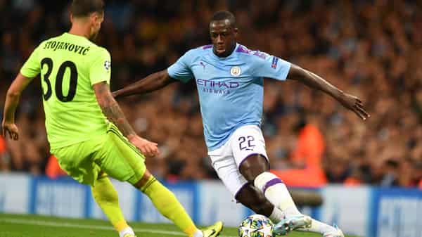 FBL-EUR-C1-MAN CITY-DINAMO ZAGREB