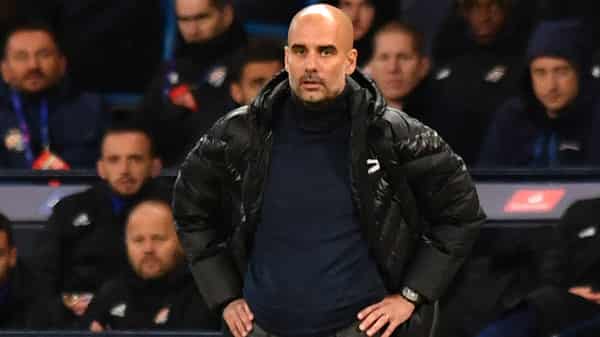 FBL-EUR-C1-MAN CITY-DINAMO ZAGREB