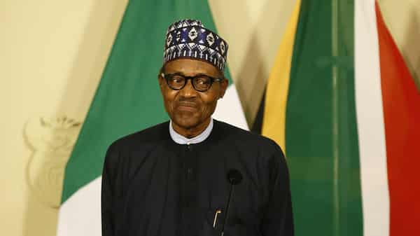 SAFRICA-NIGERIA-DIPLOMACY