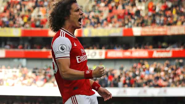 FBL-ENG-PR-ARSENAL-BOURNEMOUTH