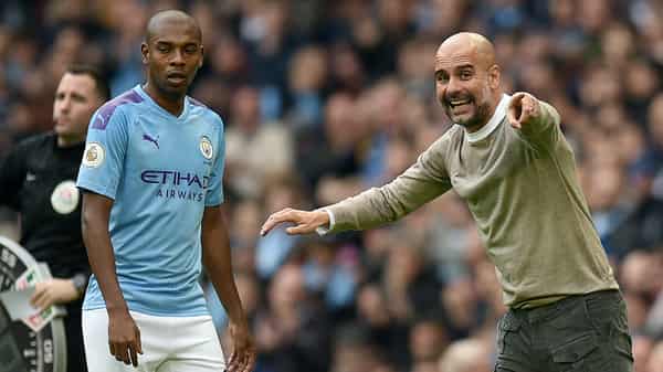 FBL-ENG-PR-MAN CITY-WOLVES