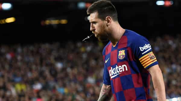 FBL-ESP-LIGA-BARCELONA-SEVILLA