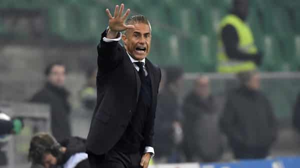 FBL-FRA-LIGUE1-SAINT-ETIENNE-LYON