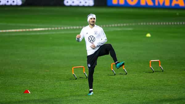 FBL-EURO-2020-QUALIFIERS-EST-GER-TRAINING